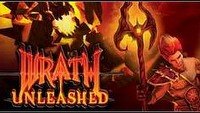 Szachy, bijatyka i coś ponadto - Wrath Unleashed od firmy LucasArts