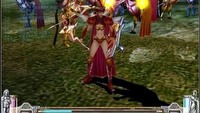 Khan - nowy MMORPG w przygotowaniu