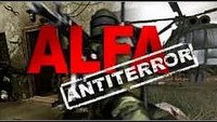 Jednostka specjalna Alfa, czyli działania antyterrorystyczne po rosyjsku