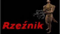 Zlokalizuj, zastrzel, zapomnij - trzy przykazania Rzeźnika