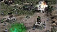 War Times – nowy RTS w czasach II Wojny Światowej