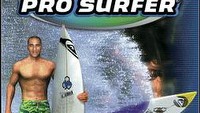 Kelly Slater’s Pro Surfer dołącza do Tony Hawk’s Pro Skater 4 w drodze ku PeCetom i Macintoshom