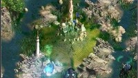 Age of Wonders: Shadow Magic w produkcji