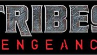 Tribes: Vengeance – oficjalna zapowiedź