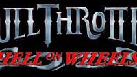 Full Throttle 2 - fakty, screeny i oficjalna strona