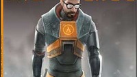 Half-Life 2 już oficjalnie