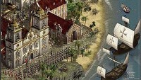 Dalsze informacje nt. American Conquest: Fight Back