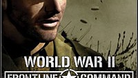 World War II: Frontline Command - status GOLD i wersja demonstracyjna