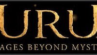 URU – tylko w wersji dla pojedynczego gracza...?