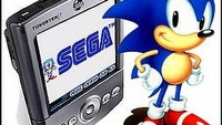 Błękitny jeż Sonic już siedzi na Palmie wraz z ferajną