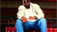 P. Diddy / Puff Daddy wkracza na rynek gier wirtualnych