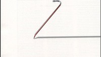 Ekskluzywne zapowiedzi Half-Life 2 już wkrótce...?