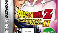 Super Wojownicy powrócą w grze Dragon Ball Z: The Legacy of Goku II