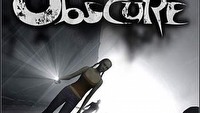 „Straszna” gra z firmy Microids