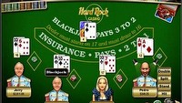 Z twarzą pokerzysty lub wytrawnego szachisty