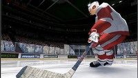 Microsoft tworzy grę na licencji hokejowej ligi NHL
