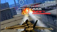 Udostępniono do pobrania demo Top Gun: Combat Zones