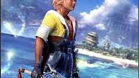 Final Fantasy X (PS2) w „platynie”.