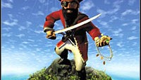 Tropico 2: Pirate Cove - GOLD