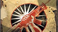 Red Faction 2 w sklepach