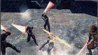 Raven Software potwierdza - Jedi Knight III faktycznie w produkcji