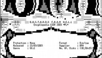 Encyklopedia GIER 2003 Budget Edition już dostępna