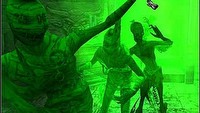 Arx Fatalis trafi na Xbox’a