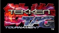 Tekken Tag Tournament ląduje na PeCetach