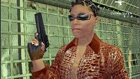 Kolejny film reklamowy i inne nowości ze świata Enter The Matrix