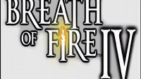 Breath of Fire IV zmierza ku PeCetom