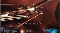EVE Online - siódma faza beta-testów