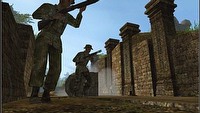 Vietcong „ozłocony”