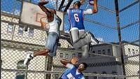 NBA Street Vol. 2 - data premiery