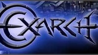 Exarch „wypiera” Trade Wars