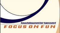 LithTech Inc przeistacza się w Touchdown Entertainment