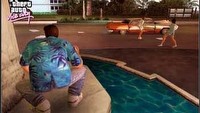 Grand Theft Auto 4 – prace rozpoczęte! GTA: San Andreas w przygotowaniu!