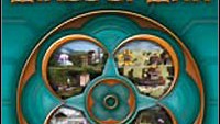 Premiera Heroes of Might and Magic IV: Winds of War