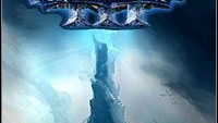 The Frozen Throne – pierwsze opóźnienie
