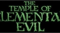 Oficjalna strona Greyhawk: The Temple of Elemental Evil