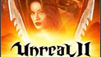 Unreal II