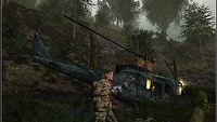 Line of Sight: Vietnam „ozłocone”