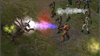 Aliens vs Predator: Extinction zapowiedziany