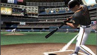 High Heat Baseball 2004 w sklepach