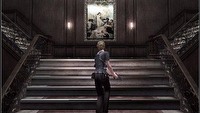 Zombie ponownie w natarciu, czyli kolejna część sagi Resident Evil