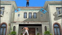 Backyard Brutality w produkcji