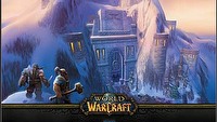 12 rocznica Blizzarda