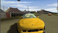 Lotus Challenge