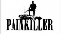 Co nowego z projektem Painkiller?