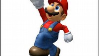 Przełom 2003 i 2004 roku terminem premiery nowych odsłon Pikmin i Mario?