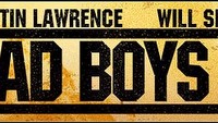 Bad Boys II – z wielkiego ekranu do świata cyfrowego